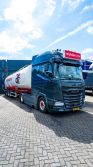 20260613-Reijnders-00125
